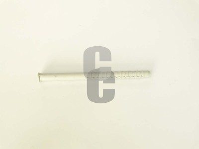 Дюбел ДЪЛЪГ  8х 80 -БЕЗ ВИНТ-                                                                                                                                                                                                                                                                               